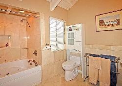 rustic-glen-35821