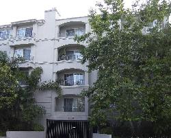 rutherford-the-10514