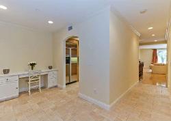 rutherford-the-10519