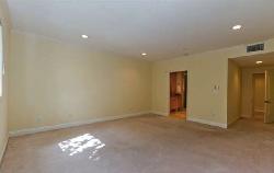 rutherford-the-10520