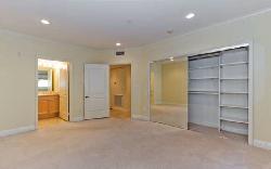 rutherford-the-10521