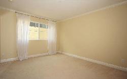 rutherford-the-10525