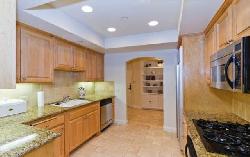 rutherford-the-10526