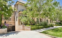 sabine-pasadena-51320