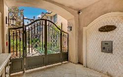 sabine-pasadena-51323