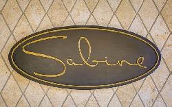 sabine-pasadena-51324