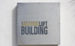 sailhouse-lofts-7496