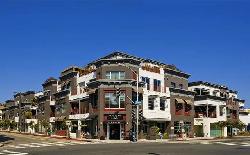 sailhouse-lofts-7497