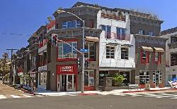 sailhouse-lofts-7498
