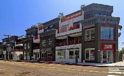 sailhouse-lofts-7499