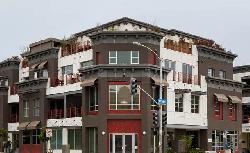 sailhouse-lofts-7500