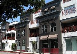 sailhouse-lofts-7501