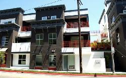 sailhouse-lofts-7502