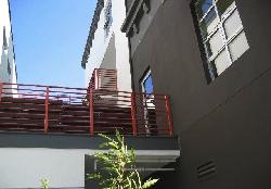 sailhouse-lofts-7503