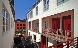 sailhouse-lofts-7504