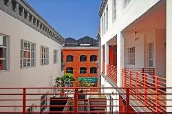 sailhouse-lofts-7505