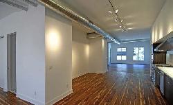 sailhouse-lofts-7506