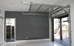 sailhouse-lofts-7507