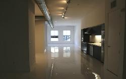 sailhouse-lofts-7508