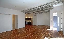 sailhouse-lofts-7509