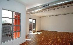 sailhouse-lofts-7510