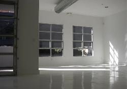 sailhouse-lofts-7511
