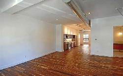 sailhouse-lofts-7512