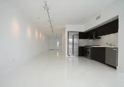 sailhouse-lofts-7513