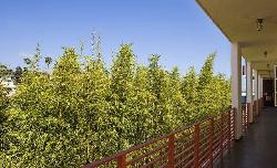sailhouse-lofts-7514