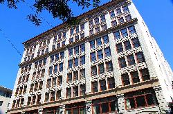 san-fernando-lofts-27296