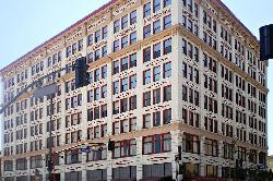 san-fernando-lofts-27297