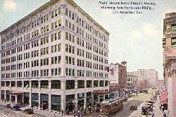 san-fernando-lofts-27298