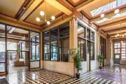 san-fernando-lofts-27299