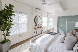 san-fernando-lofts-27300