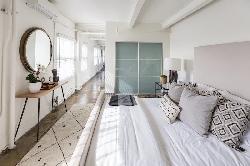 san-fernando-lofts-27301