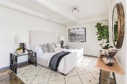 san-fernando-lofts-27302