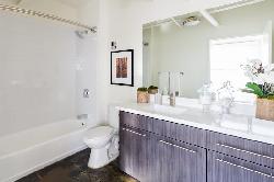 san-fernando-lofts-27303