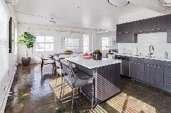 san-fernando-lofts-27304