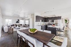 san-fernando-lofts-27305