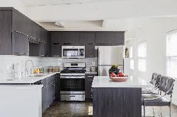 san-fernando-lofts-27306