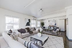 san-fernando-lofts-27307