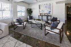 san-fernando-lofts-27308