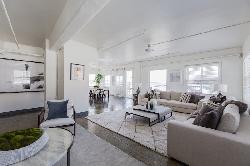 san-fernando-lofts-27309