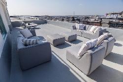 san-fernando-lofts-27310