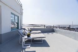 san-fernando-lofts-27311