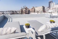 san-fernando-lofts-27312