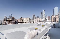 san-fernando-lofts-27313
