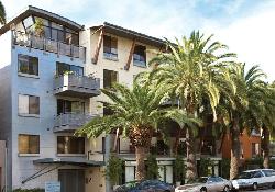 san-remo-14982