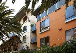 san-remo-14985