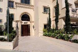 san-remo-brentwood-42093